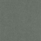 COLR84077414 Lewis So Color 5 Wallpaper by Casadeco