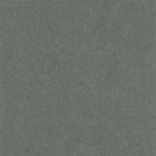 COLR84077414 Lewis So Color 5 Wallpaper by Casadeco