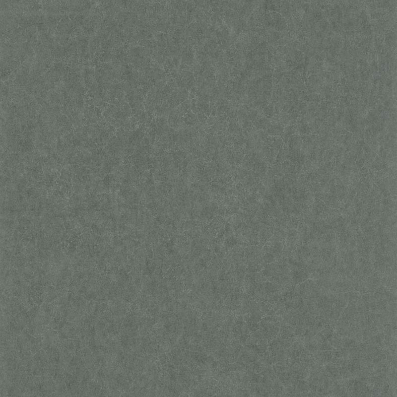 COLR84077414 Lewis So Color 5 Wallpaper by Casadeco