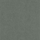 COLR84077414 Lewis So Color 5 Wallpaper by Casadeco
