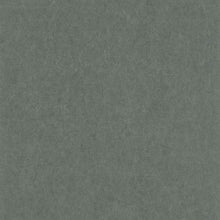 COLR84077414 Lewis So Color 5 Wallpaper by Casadeco