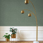 COLR84077414 Lewis So Color 5 Wallpaper by Casadeco