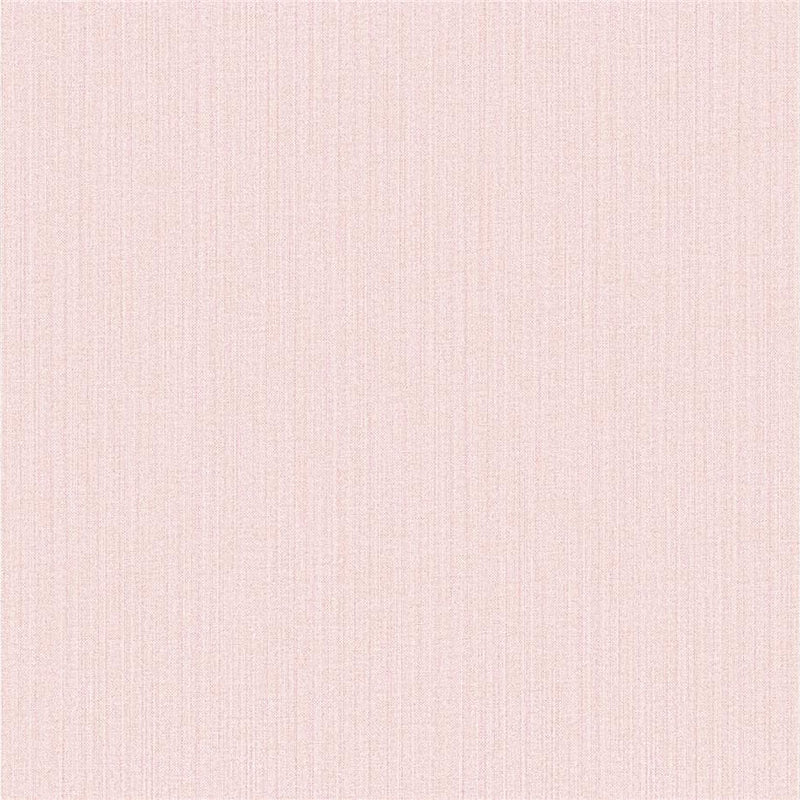 84077 Verticale Edra Cottage Chic Pink Wallpaper By Galerie