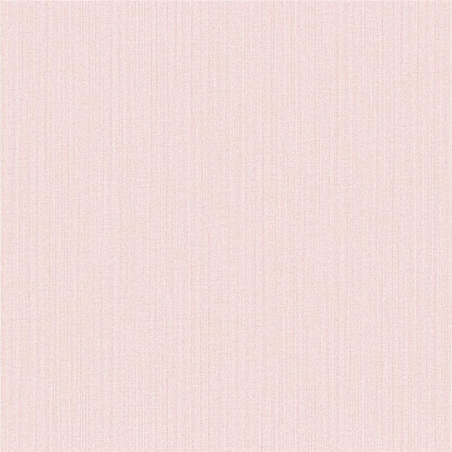 84077 Verticale Edra Cottage Chic Pink Wallpaper By Galerie
