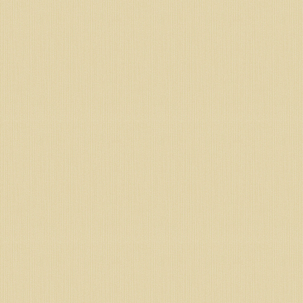 84078 Verticale Edra Cottage Chic Yellow Wallpaper By Galerie