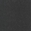 Lewis Noir Arts and Crafts Wallpaper by Casadeco