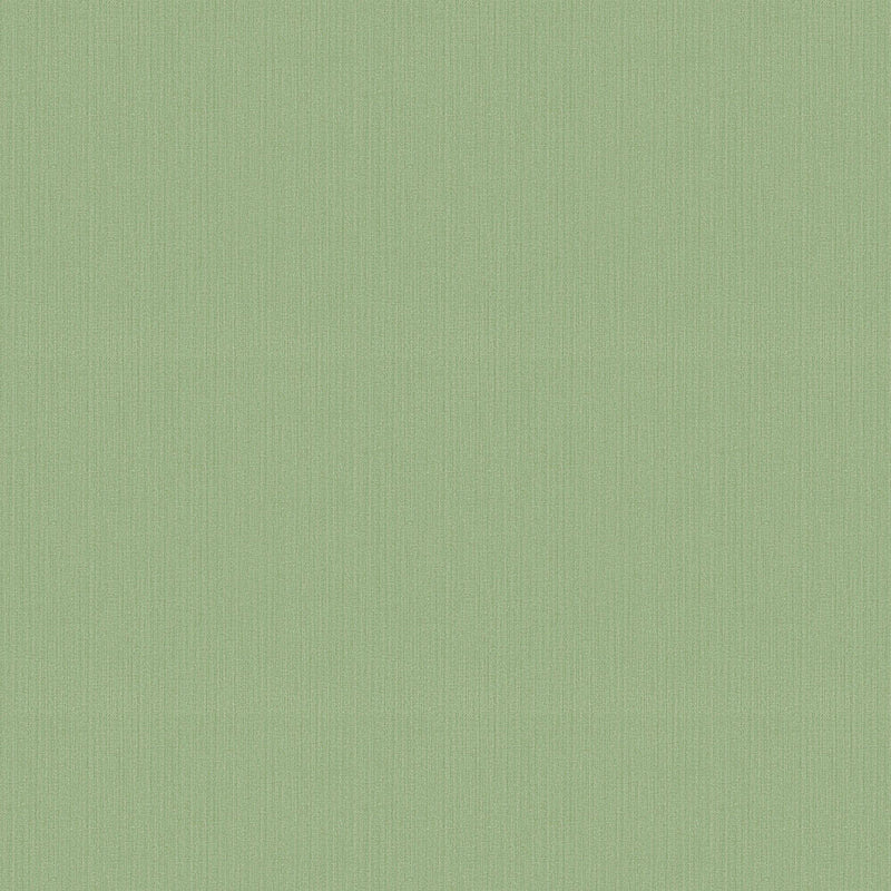 84079 Verticale Edra Cottage Chic Green Wallpaper By Galerie