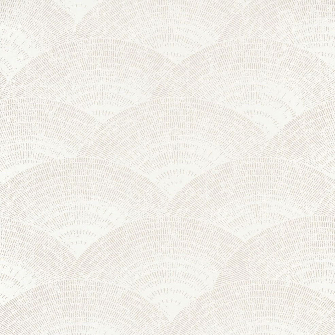 SWHT84080220 Walter Irise So White 4 Wallpaper by Casadeco