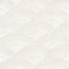 SWHT84080220 Walter Irise So White 4 Wallpaper by Casadeco