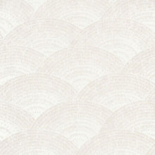 SWHT84080220 Walter Irise So White 4 Wallpaper by Casadeco