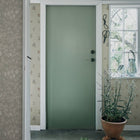 841-19 Maja Kolonin Clay Wallpaper By Sandberg