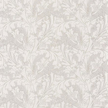 SWHT84110208 Elizabeth So White 4 Wallpaper by Casadeco