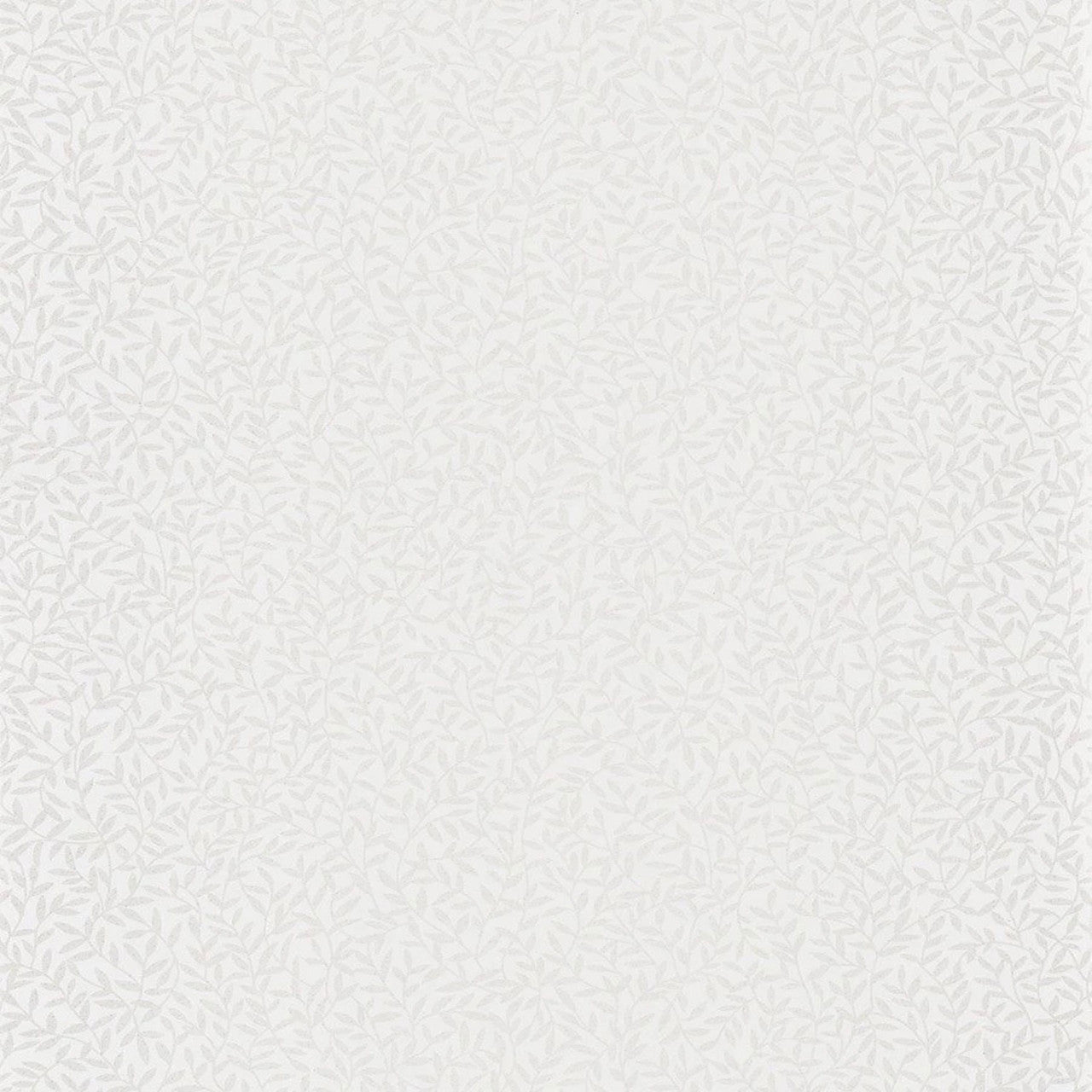 SWHT84120233 Abigail So White 4 Wallpaper by Casadeco