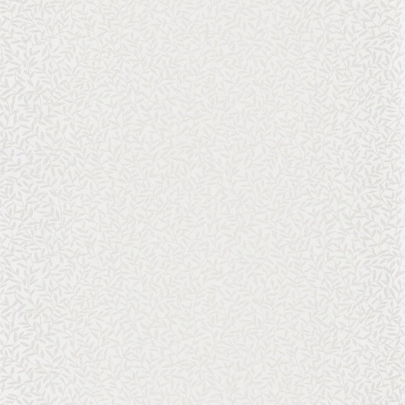 SWHT84120233 Abigail So White 4 Wallpaper by Casadeco