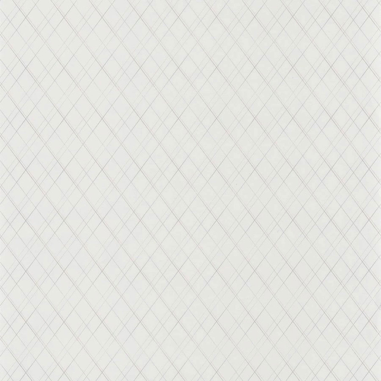 SWHT84130206 Oliver So White 4 Wallpaper by Casadeco