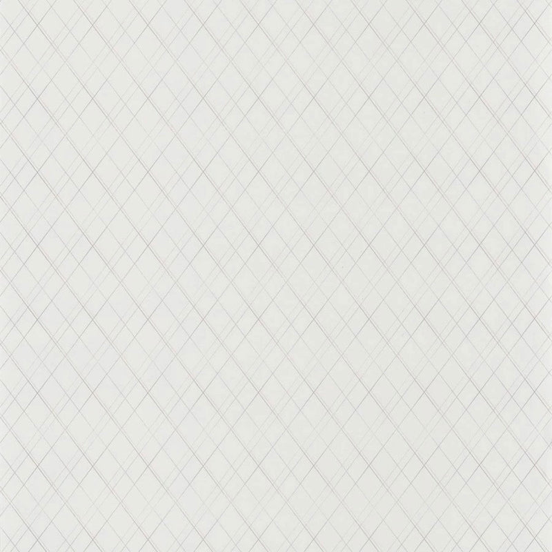 SWHT84130206 Oliver So White 4 Wallpaper by Casadeco