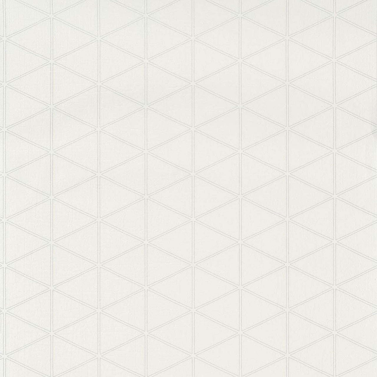 SWHT84170123 Whisper So White 4 Wallpaper by Casadeco