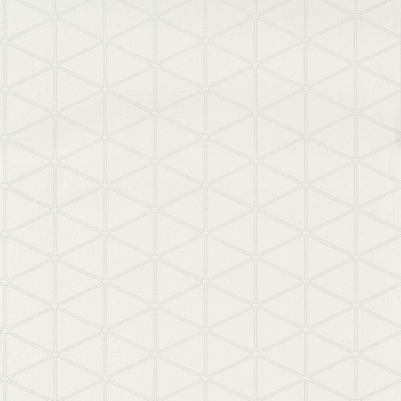 SWHT84170123 Whisper So White 4 Wallpaper by Casadeco