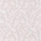 CBBA84320030 Selva Wallpaper By Casadeco