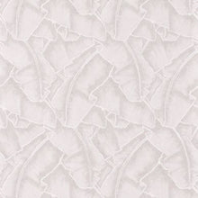 CBBA84320030 Selva Wallpaper By Casadeco