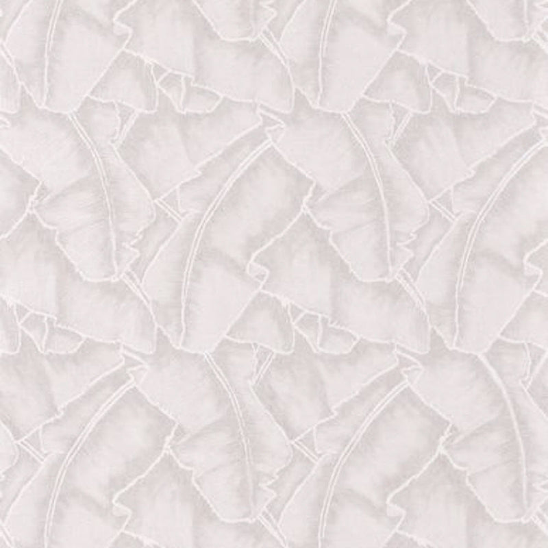 CBBA84320030 Selva Wallpaper By Casadeco