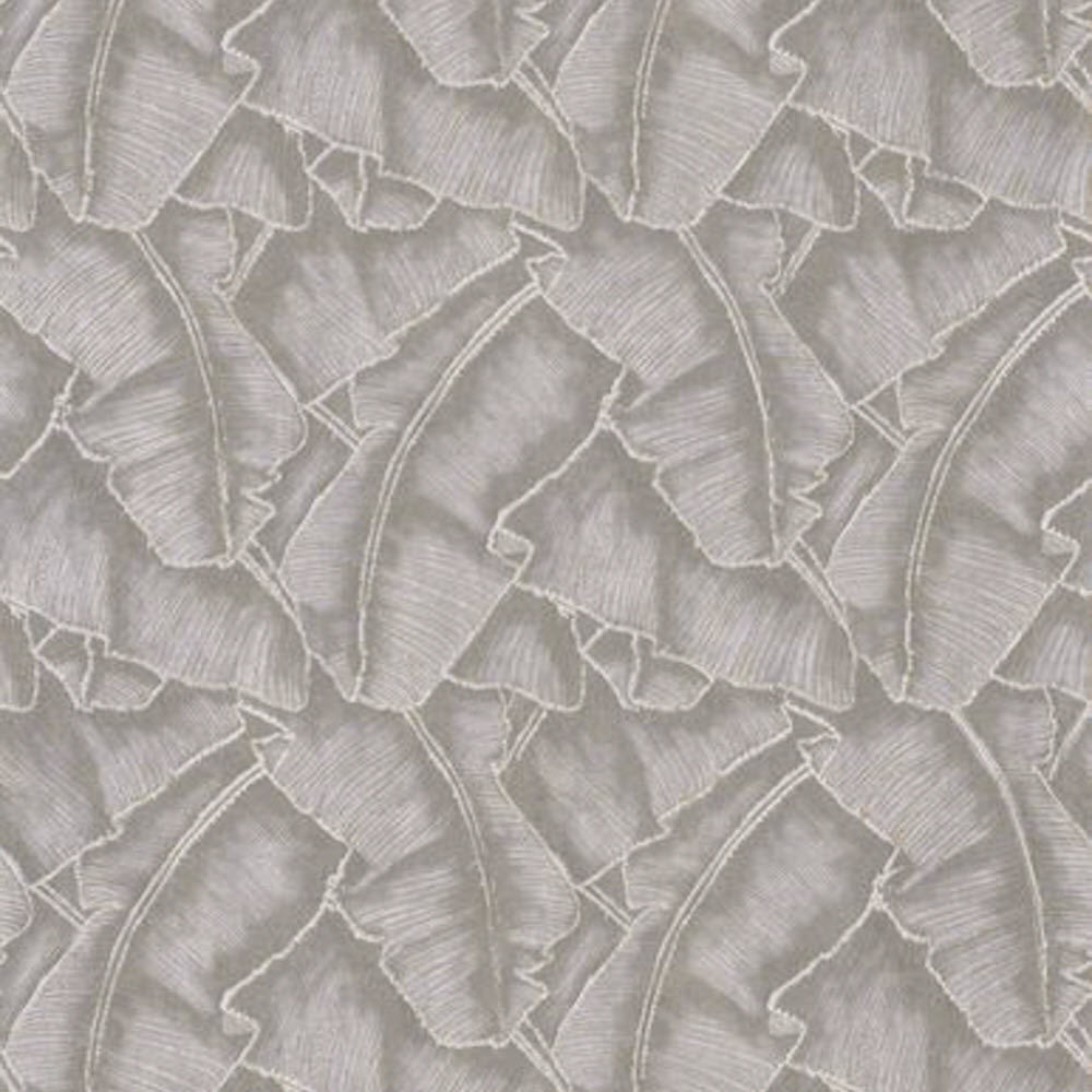 CBBA84321341 Selva Wallpaper By Casadeco