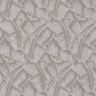 CBBA84321341 Selva Wallpaper By Casadeco