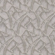 CBBA84321341 Selva Wallpaper By Casadeco