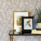 CBBA84321341 Selva Wallpaper By Casadeco