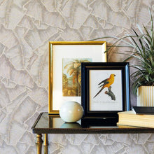 CBBA84321341 Selva Wallpaper By Casadeco