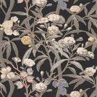 CBBA84339535 Habana Wallpaper By Casadeco