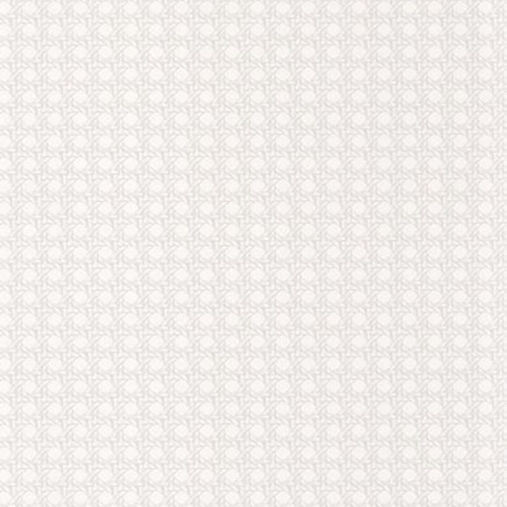 CBBA84340033 Paja Wallpaper By Casadeco