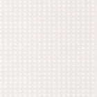 CBBA84340033 Paja Wallpaper By Casadeco