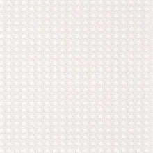 CBBA84340033 Paja Wallpaper By Casadeco