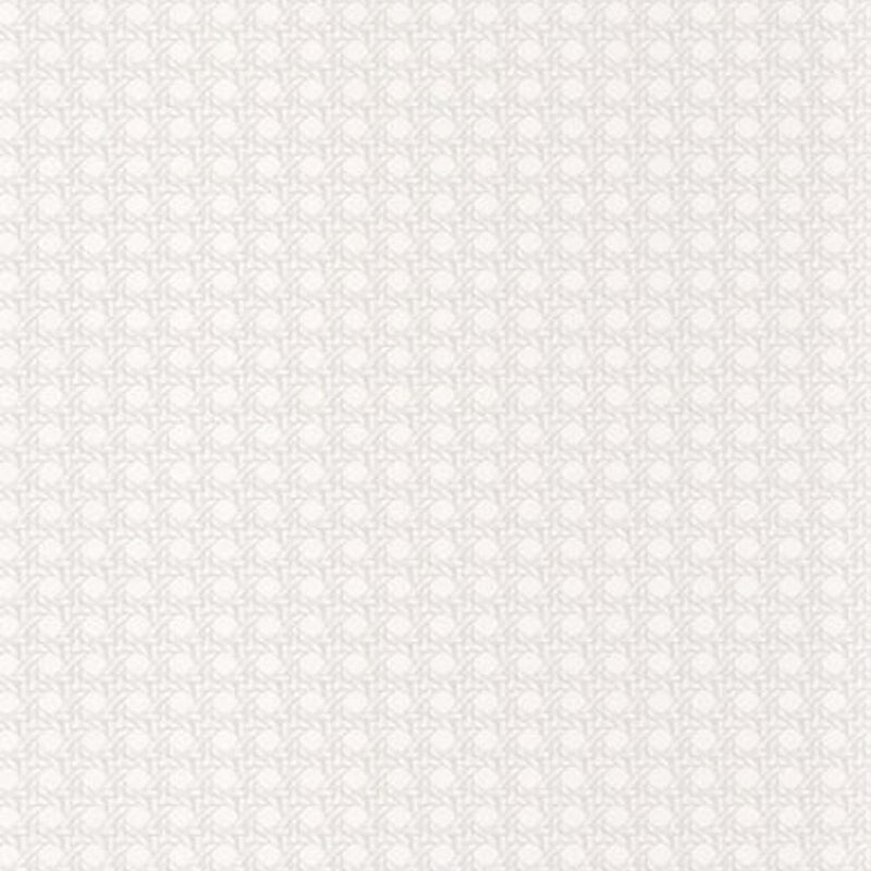 CBBA84340033 Paja Wallpaper By Casadeco