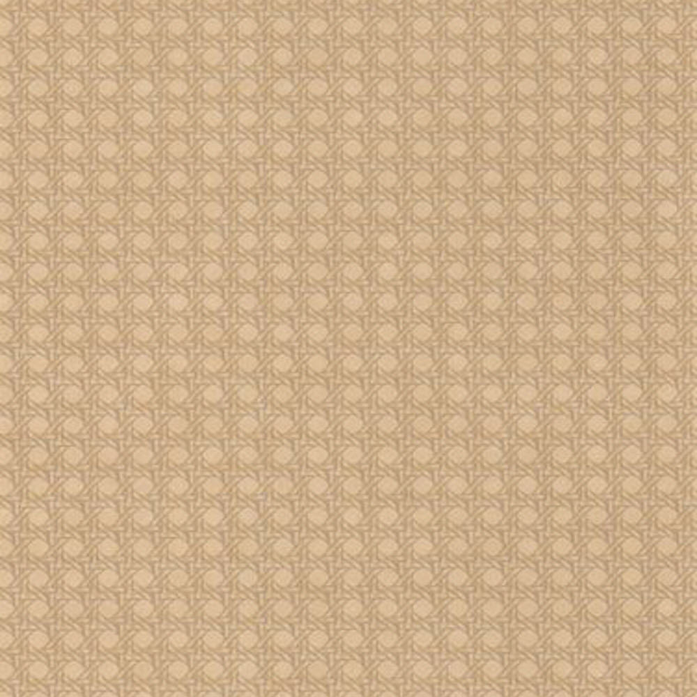 CBBA84341210 Paja Wallpaper By Casadeco