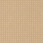 CBBA84341210 Paja Wallpaper By Casadeco