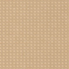 CBBA84341210 Paja Wallpaper By Casadeco