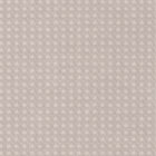 CBBA84341303 Paja Wallpaper By Casadeco