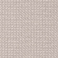 CBBA84341303 Paja Wallpaper By Casadeco