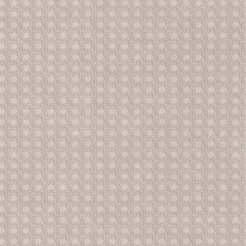 CBBA84341303 Paja Wallpaper By Casadeco