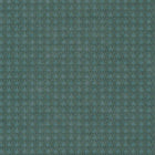 CBBA84347414 Paja Wallpaper By Casadeco