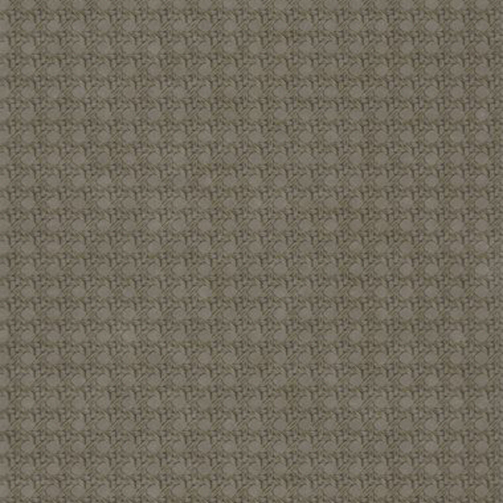 CBBA84347545 Paja Wallpaper By Casadeco