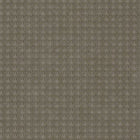 CBBA84347545 Paja Wallpaper By Casadeco