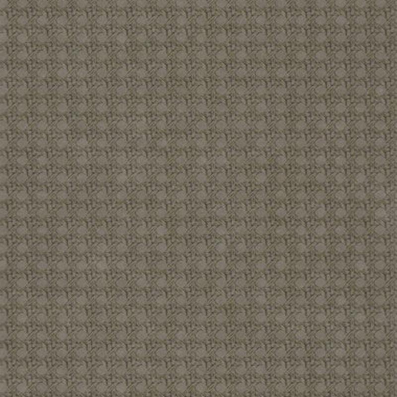 CBBA84347545 Paja Wallpaper By Casadeco