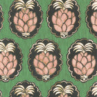 CBBA84357434 Pina Wallpaper By Casadeco