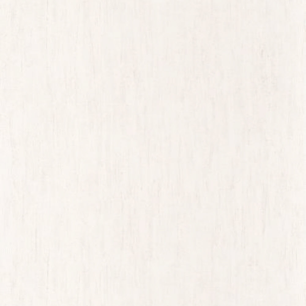 CBBA84360039 Madera Wallpaper By Casadeco