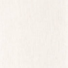 CBBA84360039 Madera Wallpaper By Casadeco