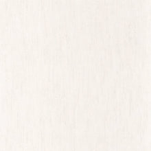 CBBA84360039 Madera Wallpaper By Casadeco