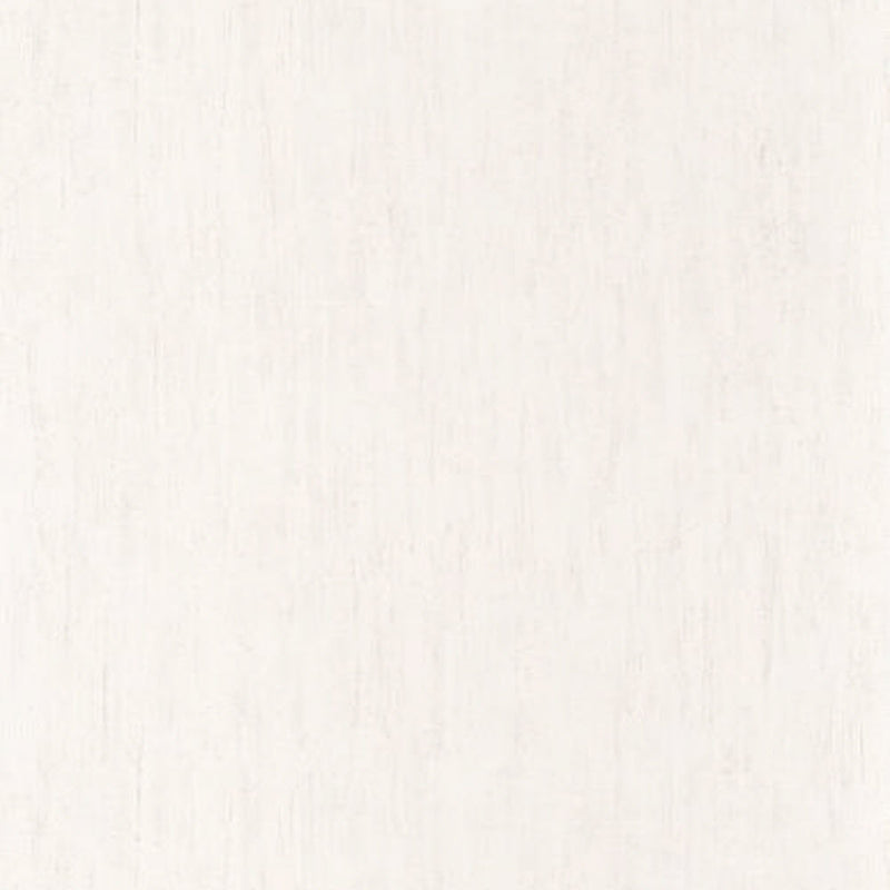 CBBA84360039 Madera Wallpaper By Casadeco